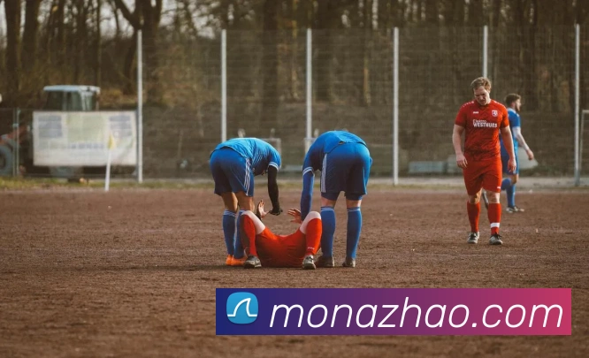 奖项3